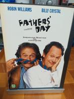 Father's Day dvd NL ZG!! Robin Williams Billy Crystal, Cd's en Dvd's, Dvd's | Komedie, Overige genres, Alle leeftijden, Ophalen of Verzenden