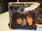 Cora - Tender is the night (c1), Ophalen of Verzenden, Pop