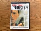 9). John le Carré's A Perfect Spy - DVD Boxset., Gebruikt, Boxset, Ophalen of Verzenden, Vanaf 12 jaar