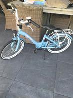 Alpina girlpower 20inch, Ophalen, Zo goed als nieuw, 20 inch of meer