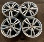 17 inch velgen met TPMs sensoren voor Nissan, Auto-onderdelen, Banden en Velgen, Ophalen, 215 mm, Velg(en), Nieuw