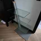 Tv meubel, Huis en Inrichting, Ophalen, Hout, Cd's