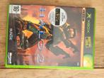 Halo 2 - Xbox - Compleet, Online, Gebruikt, Shooter, 1 speler