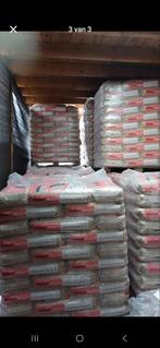 Houtpellets, Tuin en Terras, Haardhout, Minder dan 3 m³, Ophalen