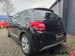 Citroën DS3 - 1.2 VTi So Chic, Euro 5, Gebruikt, 1199 cc, 82 pk