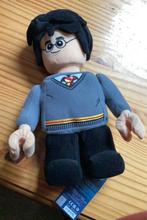 Harry potter pop Lego, Verzamelen, Harry Potter, Ophalen of Verzenden, Nieuw