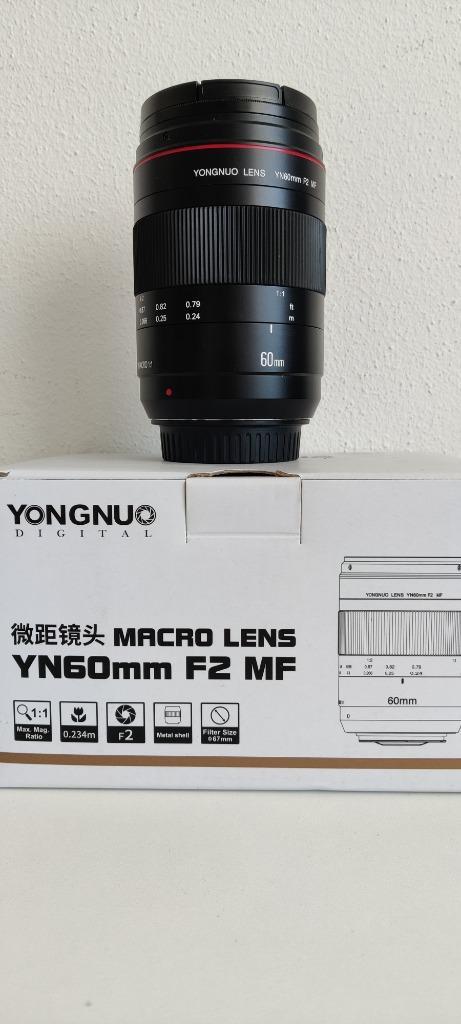 EF Objectieven voor Canon EOS DSLR en ander fotospul, Audio, Tv en Foto, Fotografie | Lenzen en Objectieven, Zo goed als nieuw
