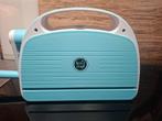 Love2Craft Embossing & Die-Cutting Machine met sjablonen, Ophalen of Verzenden, Zo goed als nieuw, Knutselwerk