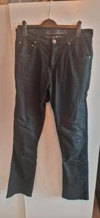 Motorbroek Kevlar "Lookwell" Maat 44 lange variant, Motoren, Kleding | Motorkleding, Lookwell, Ophalen of Verzenden, Broek | textiel