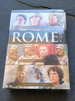 Nieuw! In folie! dvd box serie Rome, Vanaf 12 jaar, Ophalen of Verzenden, Nieuw in verpakking, Drama