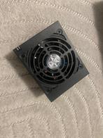 SilverStone Extreme SFX850 – 850W SFX voeding, Computers en Software, Ophalen of Verzenden