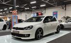 Volkswagen Golf 1.4 TSI 122PK ABT UNIEK! Clima! (bj 2010), Auto's, Gebruikt, 1290 kg, Wit, Origineel Nederlands