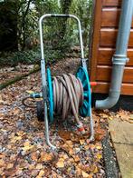 Tuinslang 20 meter | Gardena, Ophalen, Zo goed als nieuw, Tuinslang