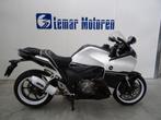 HONDA VFR 1200 F DCT (bj 2015), Motoren, HONDA, 4 cilinders, Motorrijbewijs A, Onbekend