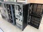 HP Proliant ML350 Gen9, Computers en Software, Servers, Ophalen of Verzenden, 2 tot 3 Ghz