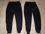 NIEUW(e) trainingsbroek(en) Hummel M, Maat 48/50 (M), Zwart, Nieuw, Ophalen of Verzenden