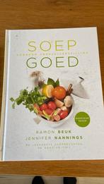 Kook boek, Boeken, Ophalen of Verzenden, Nieuw