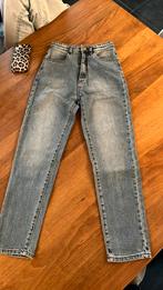 Pompdelux jeans spijkerbroek maat 152, Nieuw, Meisje, Ophalen of Verzenden, Broek