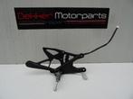 Rem Set / Rechter Schets plaat Yamaha YZF R1M 2020-2021 RN65, Motoren, Ophalen of Verzenden, Nieuw