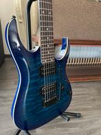 Ibanez Gio, Muziek en Instrumenten, Snaarinstrumenten | Gitaren | Elektrisch, Ophalen, Zo goed als nieuw, Solid body, Ibanez