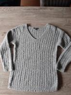 Esprit trui, maat XS, Ophalen, Zo goed als nieuw, Maat 34 (XS) of kleiner, Grijs