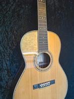 Sigma 000R-45VS met Sigma koffer, Ophalen of Verzenden, Zo goed als nieuw, Western- of Steelstringgitaar
