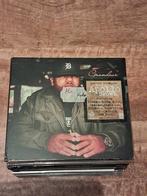 Apollo Brown, Ophalen of Verzenden, 2000 tot heden, Zo goed als nieuw