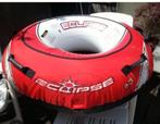 Devocean eclipse fun tube, Watersport en Boten, Ophalen of Verzenden, Zo goed als nieuw, Twee personen, Opblaasbaar