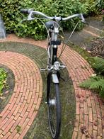Batavus Staccato Damesfiets, Ophalen, Gebruikt, Batavus, Versnellingen