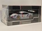 Ixo Porsche 911 GT3 RSR 1:43, Overige merken, Ixo, Auto, Nieuw