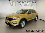 Volkswagen T-Roc 1.0 TSI Style / 116PK / Virtual cockpit / N, Voorwielaandrijving, 12 maanden, Gebruikt, Euro 6