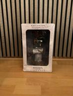 Assassins creed odyssey alexios en kassandra figurine, Ophalen of Verzenden, Zo goed als nieuw