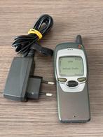 Nokia 7110 vintage klassieker, Ophalen of Verzenden, Zo goed als nieuw
