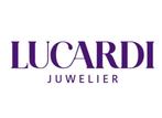 Lucardi Juwelier 25% kortingsvoucher, Kortingsbon