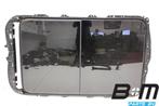 Panoramadak Volkswagen Golf 7 Variant 5G9877041, Auto-onderdelen, Carrosserie en Plaatwerk, Gebruikt