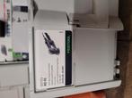 Festool schuurmachine nieuw, Doe-het-zelf en Verbouw, Gereedschap | Schuurmachines, Ophalen of Verzenden, Zo goed als nieuw, Minder dan 600 watt
