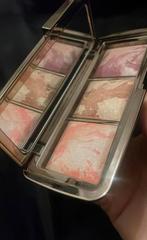 New Hourglass Ambient strobe palette, Nieuw, Ophalen of Verzenden, Make-up, Overige kleuren