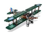 LEGO Sopwith Camel 10226, Kinderen en Baby's, Speelgoed | Duplo en Lego