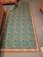 Stof uit Indoniesie Afm 2.46 m x 1.04 m, Ophalen of Verzenden, Nieuw, 200 cm of meer, 30 tot 120 cm