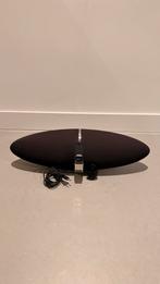 Bowers & Wilkins Zeppelin - Zeer Goede Staat, Ophalen of Verzenden, Zo goed als nieuw