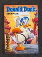 Donald Duck Azië-Special - Verhalen van Hier tot Tokio, Eén stripboek, Ophalen of Verzenden, Nieuw