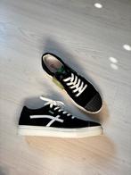 Develab suede sneakers maat 39, Kleding | Heren, Schoenen, Ophalen of Verzenden, Nieuw