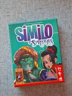 Similo Sprookjes, Hobby en Vrije tijd, Gezelschapsspellen | Kaartspellen, Ophalen of Verzenden