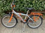 Alpina Yabber jongens fiets 22 inch, Fietsen en Brommers, Fietsen | Jongens, Ophalen, 22 inch, Gebruikt, Alpina Yabber