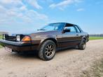 Toyota Celica RA61 2.0, Te koop, Celica, Particulier