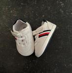 Tommy Hilfiger babyschoentjes maat 17 babykleding, Schoentjes, Jongetje of Meisje, Nieuw, Ophalen of Verzenden