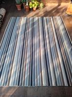Design vloerkleed (Kinnesand Wave Large 2.52x2.10), Huis en Inrichting, Stoffering | Tapijten en Kleden, Ophalen, 200 cm of meer