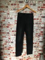 Zwarte spijkerbroek dream jeans by Mac maat 28, Zwart, MAC, Ophalen of Verzenden, Zo goed als nieuw