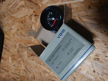 Tank meter  beschikbaar voor biedingen
