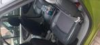 Apk tot 06/2026, Auto diversen, Ophalen of Verzenden, Gebruikt